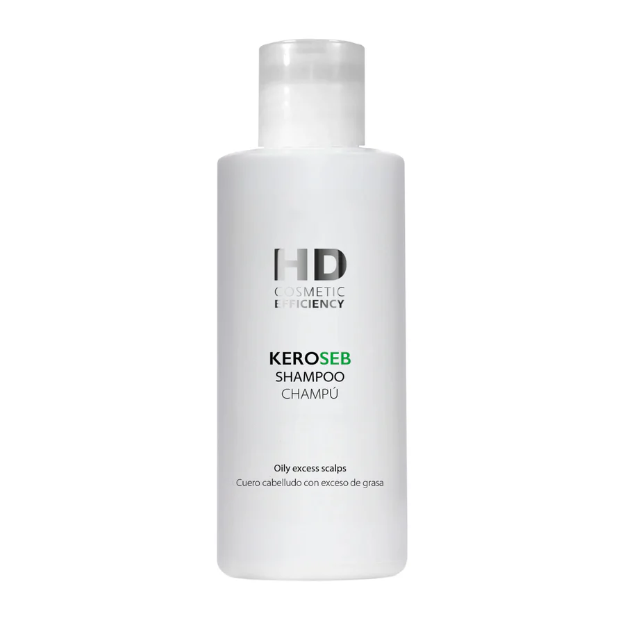 MicrosoftTeams-image-10-scaled-1