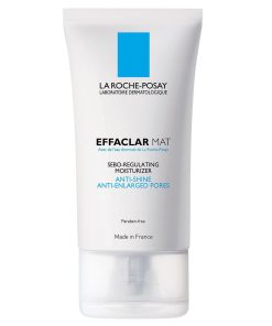 EFFACLAR MAT