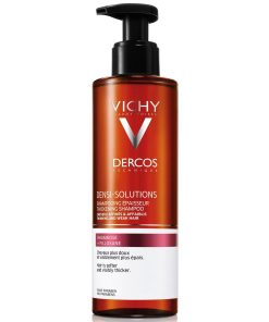 DERCOS DENSI SOLUTIONS SHAMPOO DENSIFICADOR
