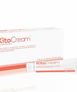 KITOCREAM