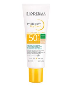 PHOTODERM DRY TOUCH SPF 50