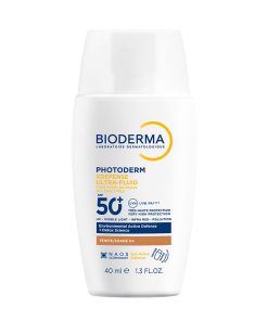 PHOTODERM XDEFENSE  FPS50+