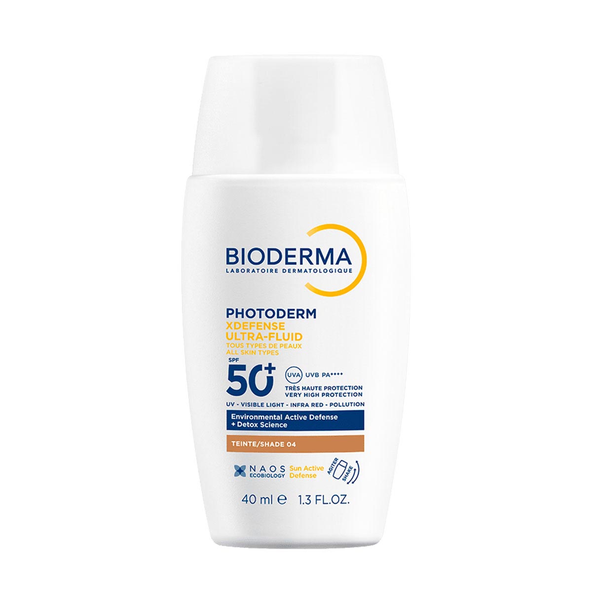 Photoderm-Xdefense-Bronce-Fps50-40Ml-3701129813652-638820595915743071-1