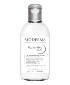BIODERMA PIGMENTBIO H2O