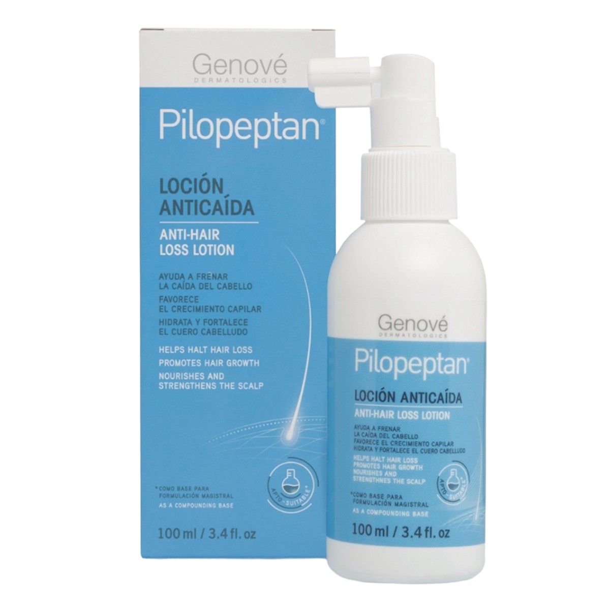 Pilopeptan-Loción-Anticaída-Formulable-100-Ml-8423372000331-638031638960624221-1