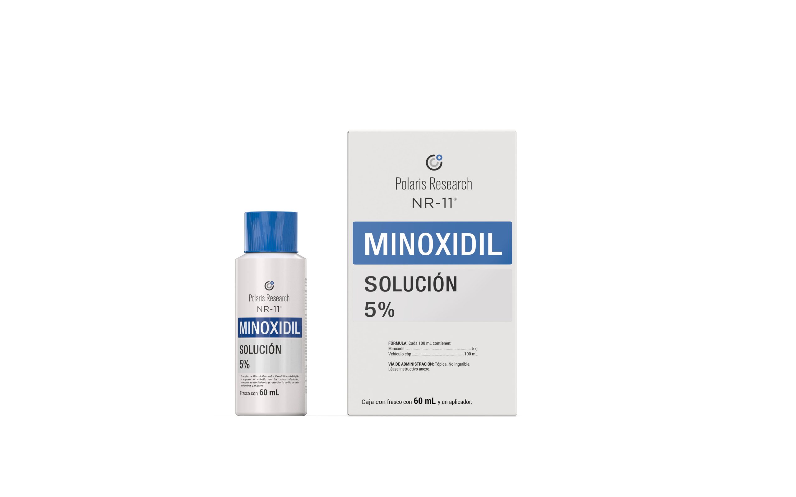 Polaris-Nr-11-Lotion-60Ml-609207621133-638791206405200712-1