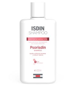 PSORISDIN SHAMPOO