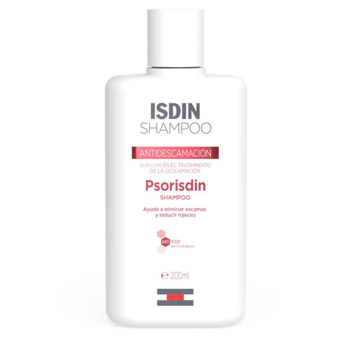Psorisdin-Shampoo-200-Ml-8429420204348-637474247207676187-1