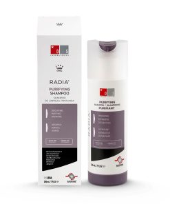 RADIA SHAMPOO