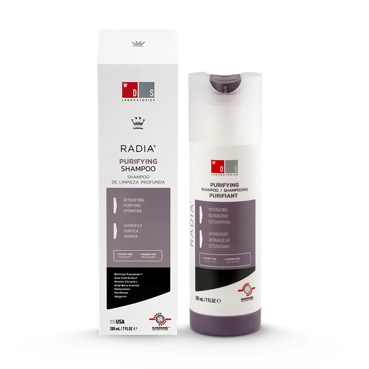 Radia-Shampoo-205Ml-736211778758-637311866714902096-1