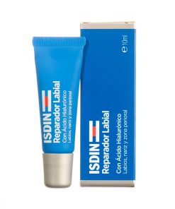 REPARADOR LABIAL FLUIDO