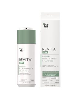 REVITA CBX SHAMPOO