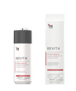 REVITA EXTRA STRENGTH