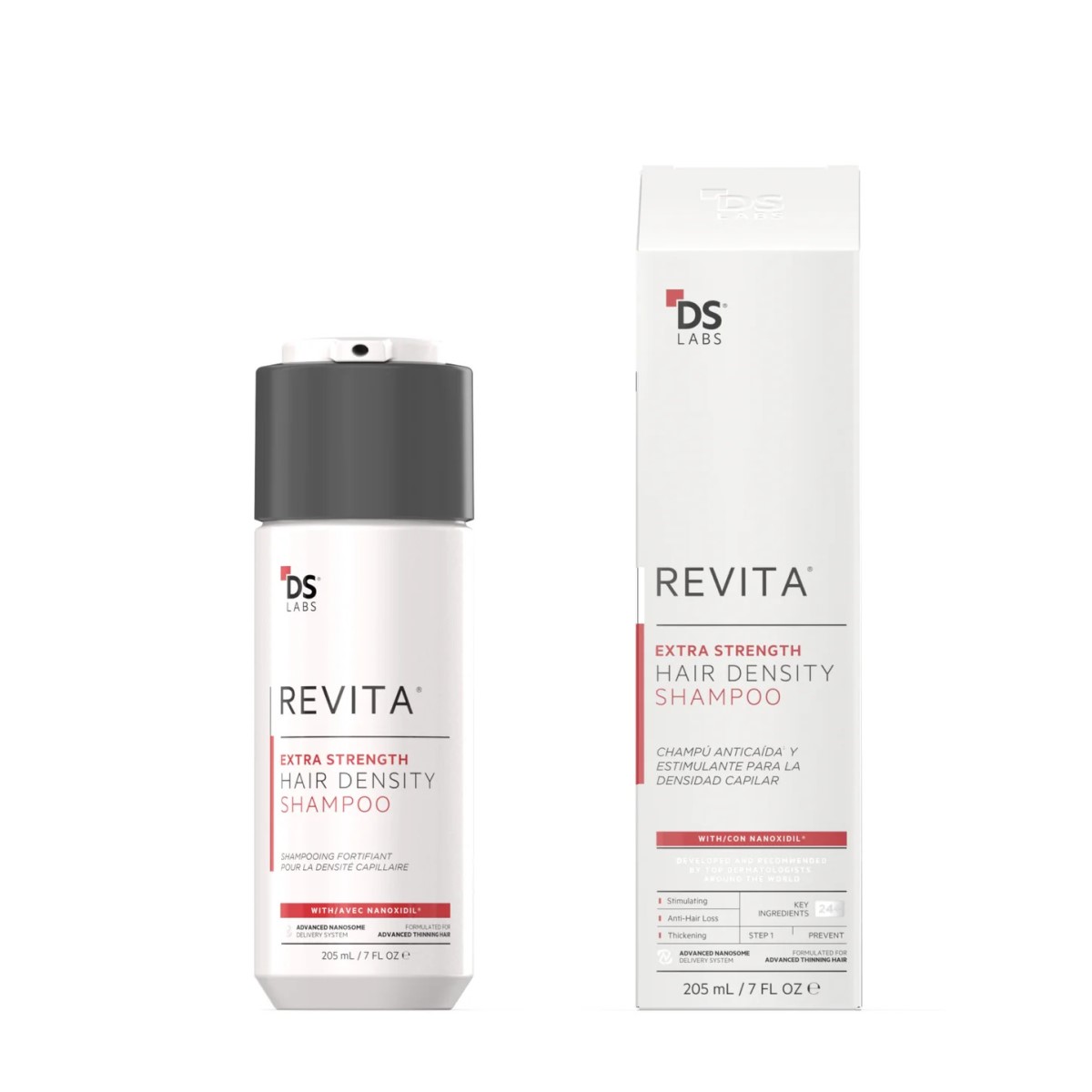 Revita-Extra-Strength-205-Ml-8163780226946-638457780695855922-1