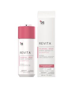 REVITA VOLUMIZING SHAMPOO