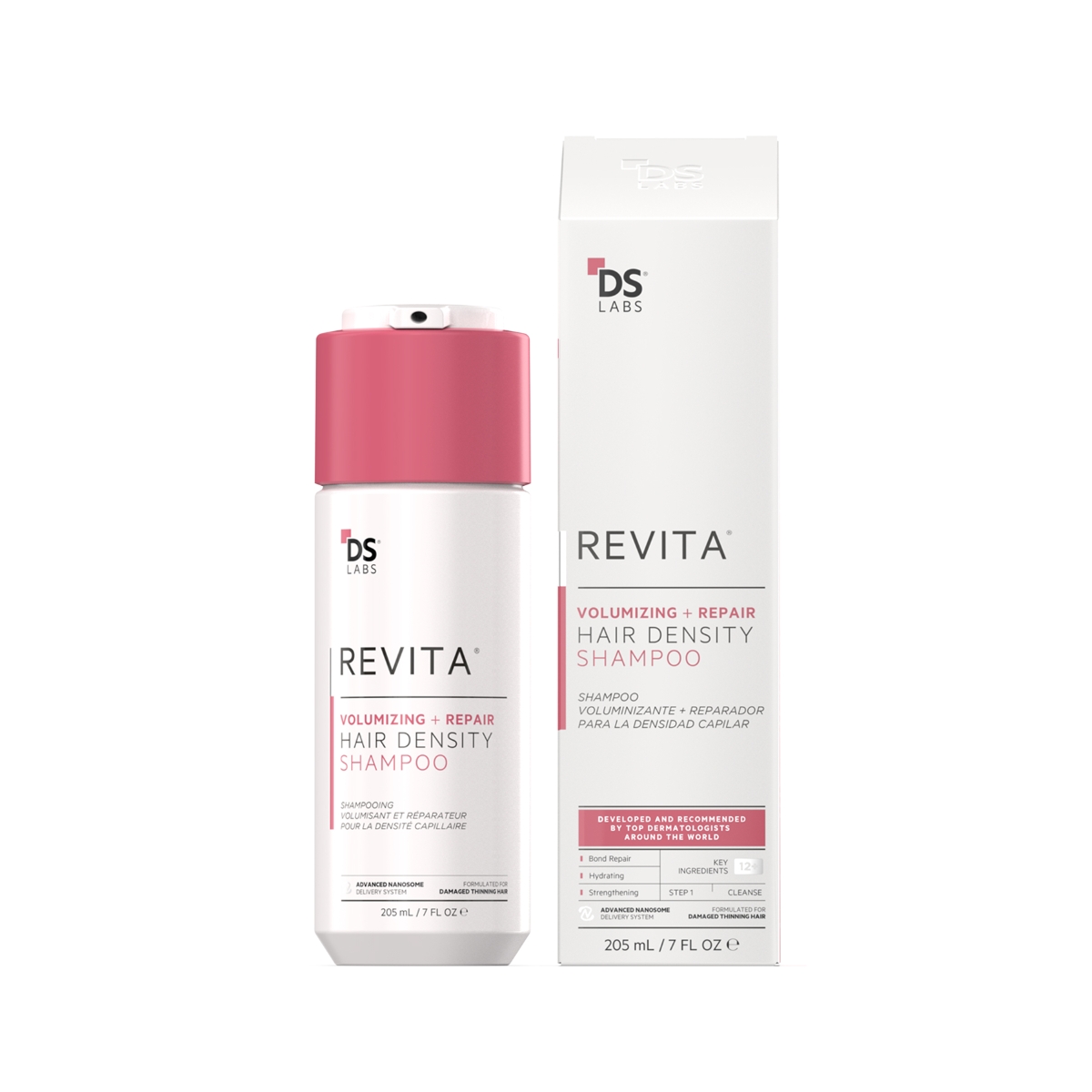 Revita-Volumizing-Shampoo-205-Ml-816378023059-638993297390073916-1