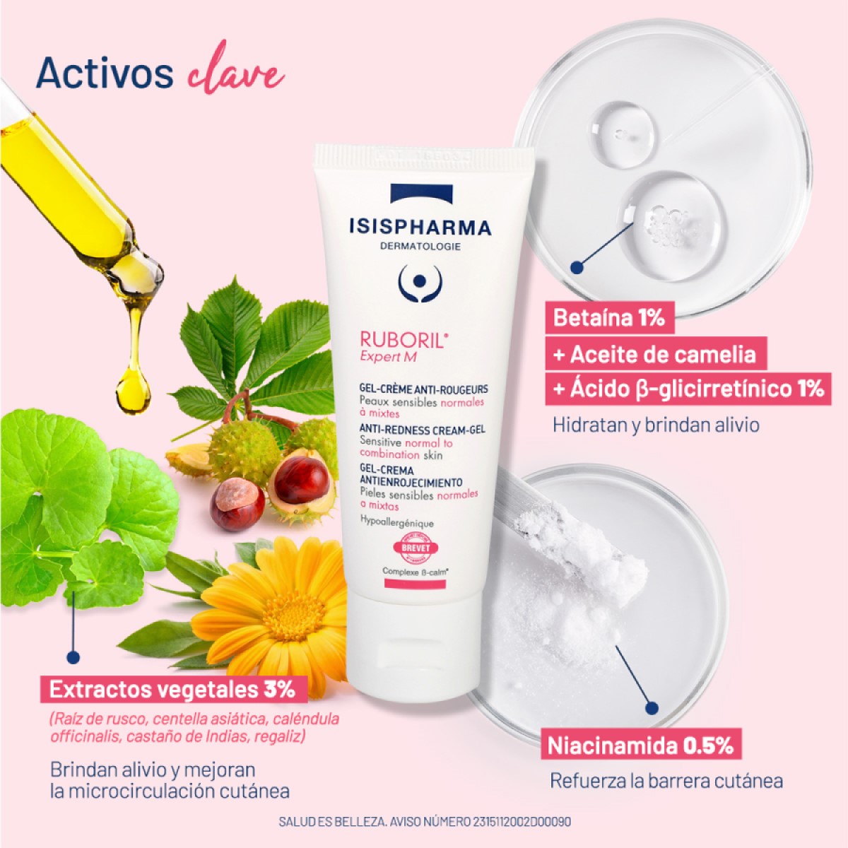 Ruboril-Expert-M-40-Ml-3401360120006-638436966304993938-3