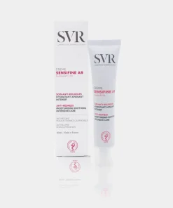 SENSIFINE AR CREME