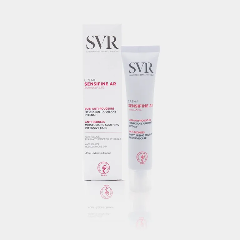 SVR-Sensifine-AR-Creme-1-768x768