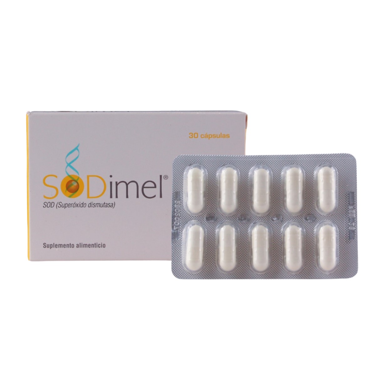 Sodimel-30-Caps-7502002460965-638670865252632033-1