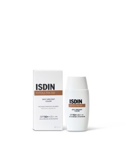 FOTOTRA ULTRA 100 SPOT PREVENT FUSION FLUID COLOR 50+