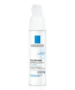TOLERIANE DERMALLERGO FLUIDO