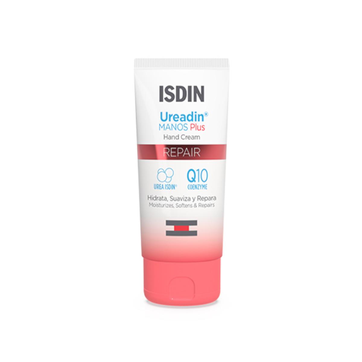 Ureadin-Crema-De-Manos-50Ml-8429420152120-637191145413946221-1