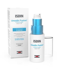 UREADIN FUSION SERUM LIFT ANTIARRUGAS