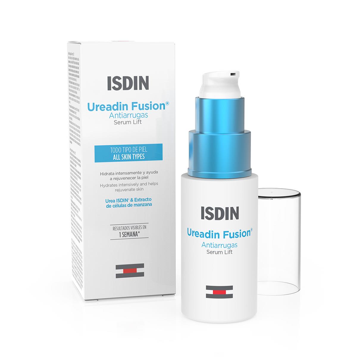 Ureadin-Fusion-Serum-Lift-Antiarrugas-30Ml-8470001691880-637642993069411747-1