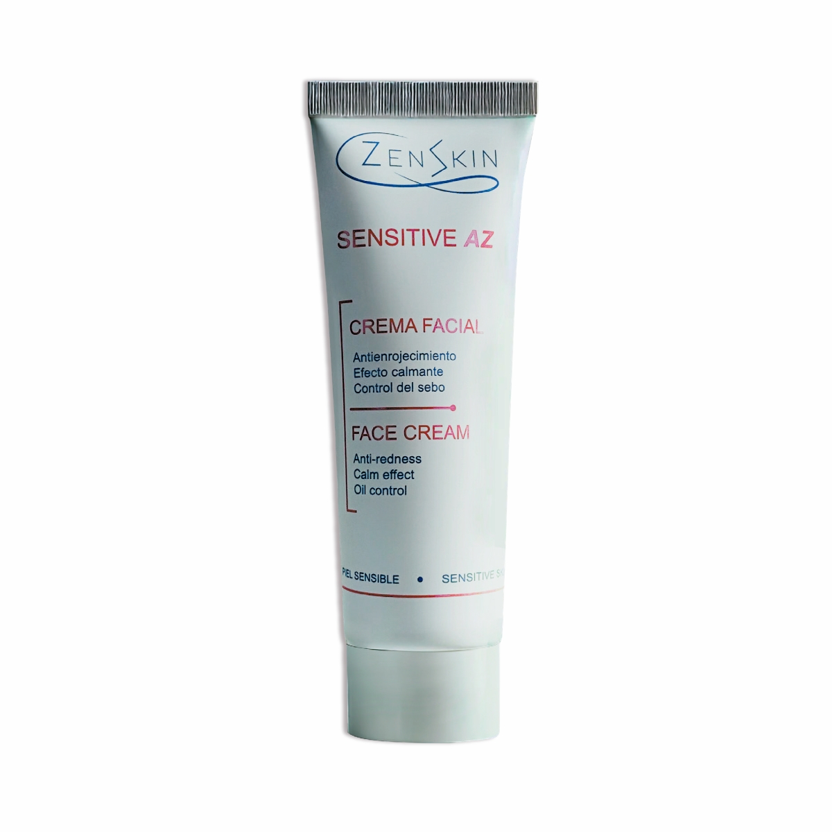 Zenskin-Sensitive-Az-Crema-30-Ml-8015903240011-638747816847737566-1