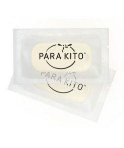 PLAQUETAS DE RECARGA PARA BRAZALETE