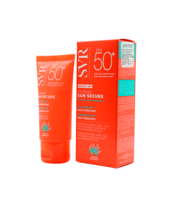 SUN SECURE EXTREME FPS 50+ NE