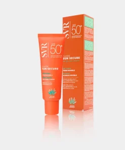 TOLERIANE DERMALLERGO FLUIDO (copia)