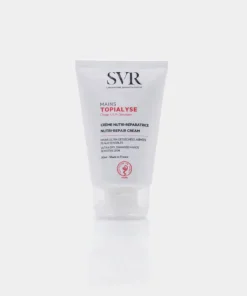 TOPIALYSE MAINS CREMA
