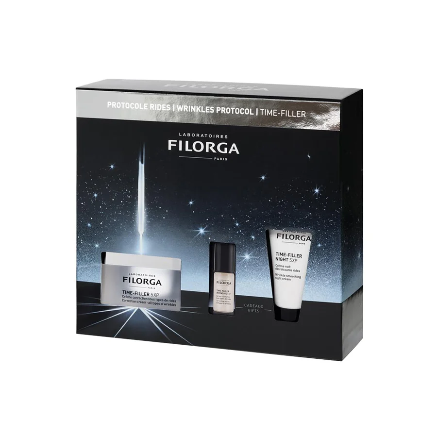 timefillercoffret2025